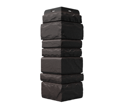 Угол наружный коллекция Stern Севилья от производителя  Docke по цене 555 р