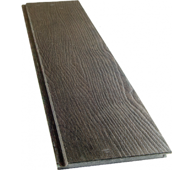 Фиброцементный сайдинг Клик под дерево W-105 от производителя  SidWood по цене 2 650 р