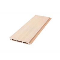 Сайдинг vintage натуральный Сайдинг vintage натуральный