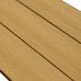 Террасная доска CM Decking Серия Country, Орегон от производителя  Cm Decking по цене 870 р