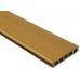 Террасная доска CM Decking Серия Country, Орегон от производителя  Cm Decking по цене 870 р