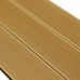 Террасная доска CM Decking Серия Country, Орегон от производителя  Cm Decking по цене 870 р