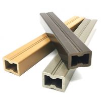 ЛАГА ДПК 30х40 ЛАГА ДПК 30х40