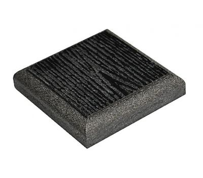 Крышка верхняя Кварц от производителя  Faynag по цене 662 р