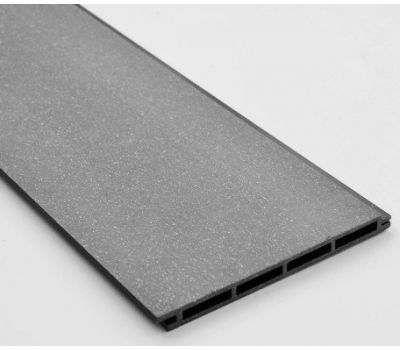 Фасадная доска Nika - Кварц от производителя  Faynag по цене 431 р