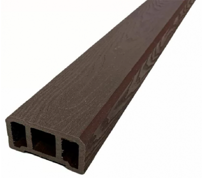 Перило NauticPrime от производителя  Holzhof по цене 675 р