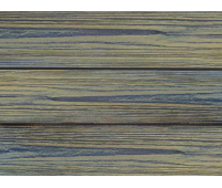 Террасная доска Антик Гефест (Под заказ)