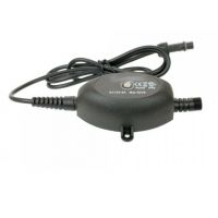 Датчик движения 24W Датчик движения 24W