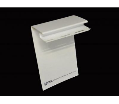 Приоконная планка от производителя Mitten по цене 1 400 р Приоконная планка от производителя Mitten по цене 1 400 р