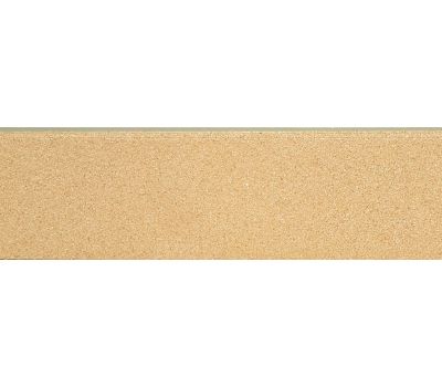 Фасадные термопанели Престиж Дубаи от производителя  Стенолит по цене 1 690 р