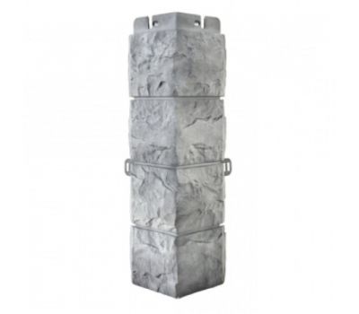 Угол наружный Фагот Раменский от производителя  Альта-профиль по цене 681 р