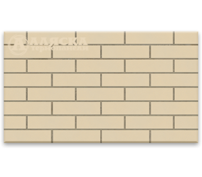 Фасадная Amsterdam cream от производителя Термопанели Аляска по цене 1 220 р Фасадная Amsterdam cream от производителя Термопанели Аляска по цене 1 220 р
