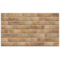 Фасадная Retro Brick Masala Фасадная Retro Brick Masala