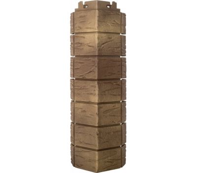 Угол наружный Ригель Немецкий 03 от производителя  Альта-профиль по цене 634 р