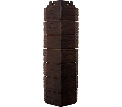 Угол наружный Ригель Немецкий 04 от производителя  Альта-профиль по цене 634 р