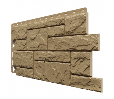 Фасадные панели Сланец Церматт от производителя Docke по цене 460 р Фасадные панели Сланец Церматт от производителя Docke по цене 460 р