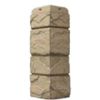 Угол наружный коллекция Slate Церматт Угол наружный коллекция Slate Церматт