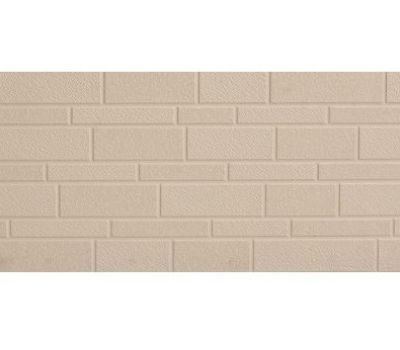 Фасадная Термопанель Эконом панели — AE1-001E от производителя  Zodiac по цене 1 350 р