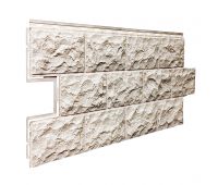 ФАСАДНЫЕ ПАНЕЛИ Доломит Бежевый ФАСАДНЫЕ ПАНЕЛИ Доломит Бежевый