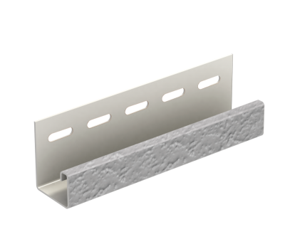 J-планка Стоун Хаус S-Lock Клинкер Нордик Дым от производителя Ю-Пласт по цене 350 р J-планка Стоун Хаус S-Lock Клинкер Нордик Дым от производителя Ю-Пласт по цене 350 р