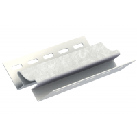 Внутренний угол Стоун Хаус S-Lock Таганай Высокогорный Внутренний угол Стоун Хаус S-Lock Таганай Высокогорный