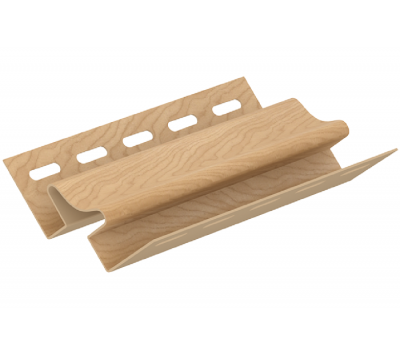 Внутренний угол Timberblock Пихта Алтайская от производителя Ю-Пласт по цене 705 р Внутренний угол Timberblock Пихта Алтайская от производителя Ю-Пласт по цене 705 р