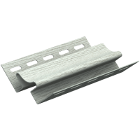 Внутренний угол Timberblock Ясень Прованс Зеленый Внутренний угол Timberblock Ясень Прованс Зеленый