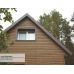 Сайдинг коллекция TIMBERBLOCK Пихта — Камчатская от производителя Ю-Пласт по цене 400 р Сайдинг коллекция TIMBERBLOCK Пихта — Камчатская от производителя Ю-Пласт по цене 400 р