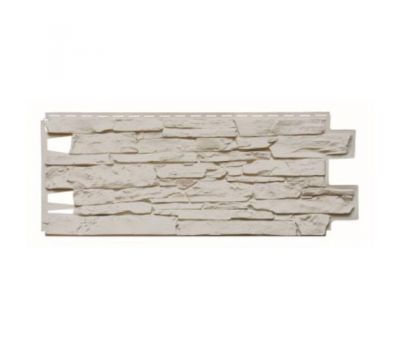 Фасадные панели (цокольный сайдинг) Камень Лигурия от производителя  ТЕХНОНИКОЛЬ по цене 640 р