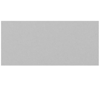 Фиброцементный сайдинг коллекция - Click Smooth C51 Серебристый минерал от производителя Cedral по цене 1 950 р Фиброцементный сайдинг коллекция - Click Smooth C51 Серебристый минерал от производителя Cedral по цене 1 950 р