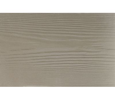 Фиброцементный сайдинг коллекция - Wood Земля - Белая глина С14 от производителя  Cedral по цене 2 950 р