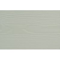 Фиброцементный сайдинг коллекция - Click Wood Океан - Дождливый океан С06 Фиброцементный сайдинг коллекция - Click Wood Океан - Дождливый океан С06