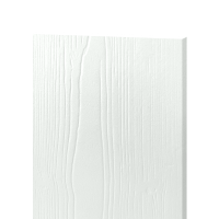 Фиброцементный сайдинг - Вудстоун БВ-9003 Фиброцементный сайдинг - Вудстоун БВ-9003