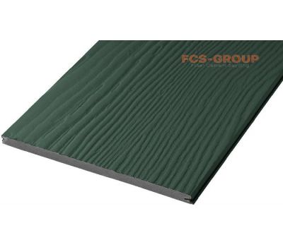 Фиброцементный сайдинг коллекция - Wood Line F31 от производителя  FCS Group по цене 1 780 р