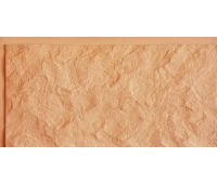 Фасадная плитка «Тигровый дракон большой скол» № 01 Фасадная плитка «Тигровый дракон большой скол» № 01