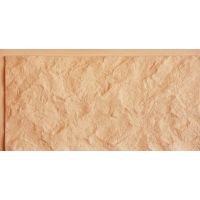 Фасадная плитка «Большой сколотый камень» № 02