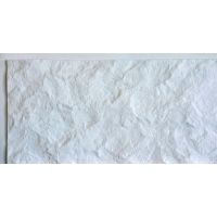 Фасадная плитка «Тигровый дракон большой скол» № 03