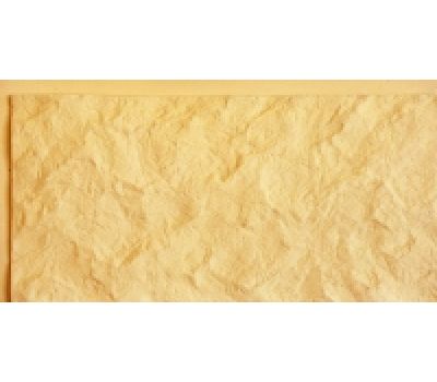 Фасадная плитка «Комбинированная» № 10Б от производителя  «Кирисс Фасад» по цене 2 300 р