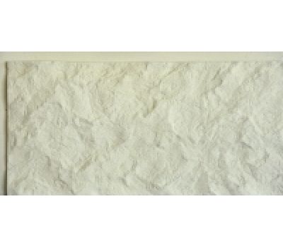 Фасадная плитка «Гладкий кирпич» № 11 от производителя «Кирисс Фасад» по цене 2 300 р Фасадная плитка «Гладкий кирпич» № 11 от производителя «Кирисс Фасад» по цене 2 300 р