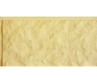 Фасадная плитка «Тигровый дракон под кирпич» № 11Б Фасадная плитка «Тигровый дракон под кирпич» № 11Б