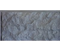 Фасадная плитка «Каменный каскад» № 12 Фасадная плитка «Каменный каскад» № 12