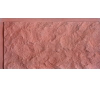 Фасадная плитка «Клинкерный кирпич» № 14 от производителя «Кирисс Фасад» по цене 2 300 р Фасадная плитка «Клинкерный кирпич» № 14 от производителя «Кирисс Фасад» по цене 2 300 р