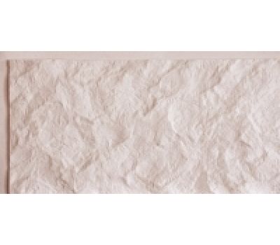 Фасадная плитка «Гладкий кирпич» № 17 от производителя «Кирисс Фасад» по цене 2 300 р Фасадная плитка «Гладкий кирпич» № 17 от производителя «Кирисс Фасад» по цене 2 300 р