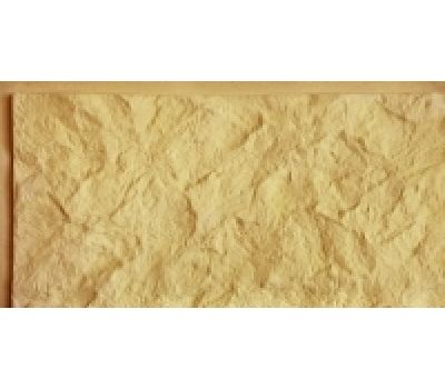 Фасадная плитка «Клинкерный Кирпич двухцветный» № 37Б от производителя  «Кирисс Фасад» по цене 2 350 р