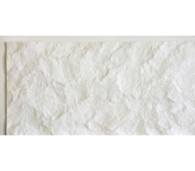 Фасадная плитка «Клинкерный Кирпич трёхцветный» № 3Б от производителя «Кирисс Фасад» по цене 2 350 р Фасадная плитка «Клинкерный Кирпич трёхцветный» № 3Б от производителя «Кирисс Фасад» по цене 2 350 р