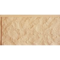 Фасадная плитка «Комбинированная» № 44Б