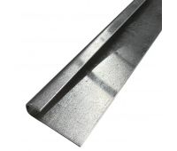 Стартовый профиль Click