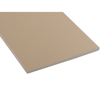 Фиброцементный сайдинг Smooth F03 от производителя FCS Group по цене 1 390 р Фиброцементный сайдинг Smooth F03 от производителя FCS Group по цене 1 390 р