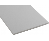 Фиброцементный сайдинг Smooth F51 Фиброцементный сайдинг Smooth F51