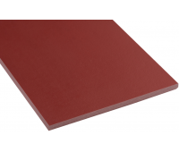 Фиброцементный сайдинг Smooth F61 Фиброцементный сайдинг Smooth F61